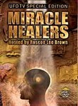 Miracle Healers