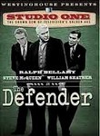 Studio One: The Defender