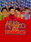 Atletico San Pancho poster