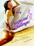 Unexpected Challenges