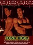 Zona Rosa