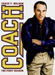 Coach : Season 1