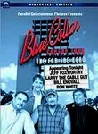 Blue Collar Comedy Tour: One for the Road