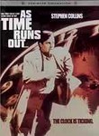 As Time Runs Out