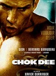 Chok Dee: The Kickboxer