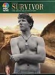 NBC News Presents: Survivor: The Aron Ralston Story
