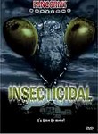 Insecticidal