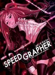 Speed Grapher