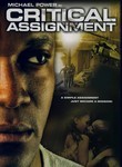 Critical Assignment