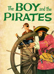 The Boy & the Pirates