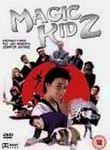 Magic Kid 2