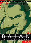 Baian the Assassin: Vol 3