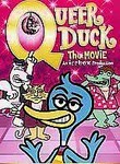 Queer Duck: The Movie