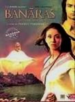 Banaras
