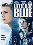 Little Boy Blue