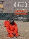 The Road to Guantanamo