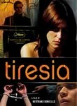 Tiresia