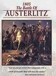Battle of Austerlitz