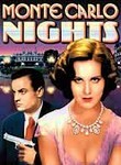 Monte Carlo Nights
