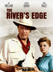 The River's Edge