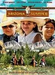 Arizona Summer