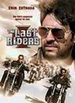 The Last Riders