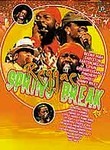 Reggae Spring Break: Part 2