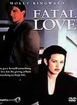 Fatal Love