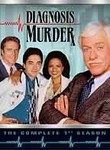 Diagnosis Murder: Season 1 (5-Disc Series)