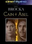 Cain & Abel