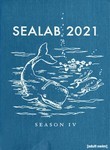 Sealab 2021: Season 4