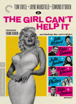 Jayne Mansfield Collection: The Girl Can't Help It