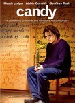 Candy (1968) poster