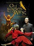On Eagle's Wing: Bonus Material