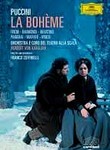 Puccini: La Boheme (Teatro Alla Scalla)