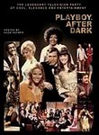 Playboy After Dark