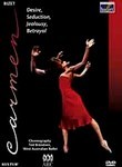Carmen