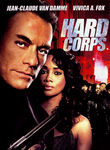 The Hard Corps