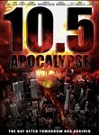10.5 Apocalypse
