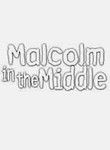 Malcolm in the Middle: Season 7