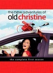 The New Adventures of Old Christine: Season 1 (2-Disc Series)