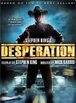 Stephen King's Desperation