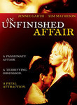 An Unfinished Affair