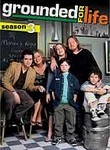 Grounded for Life: Season 3 (2-Disc Series)