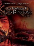 Los Naufragos 2: Los Piratas