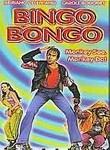 Bingo Bongo