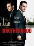 Brotherhood: Season 1