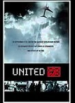United 93: Bonus Material