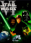 Star Wars: Return of the Jedi