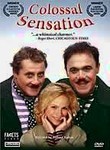 Colossal Sensation